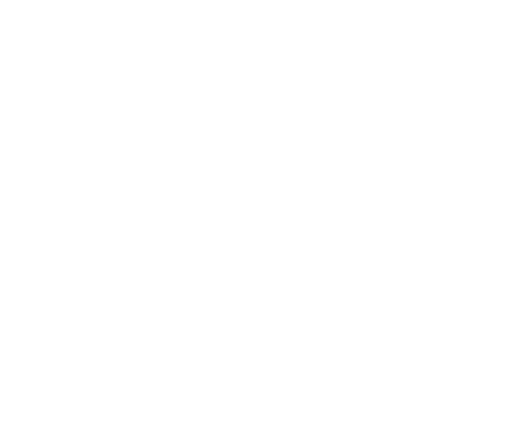 Irarrázabal Abogados